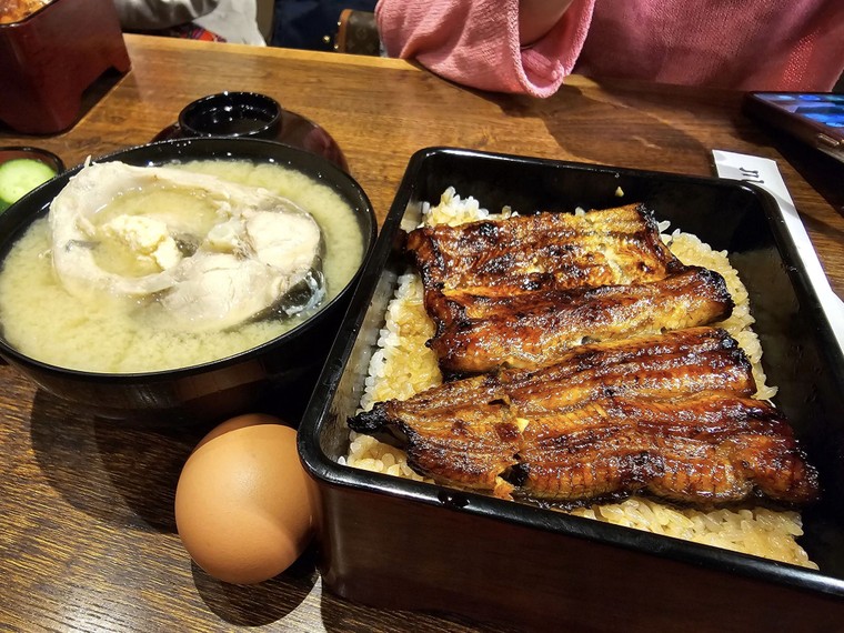 Tham quan gì khi có 10 tiếng quá cảnh ở Narita ảnh 6