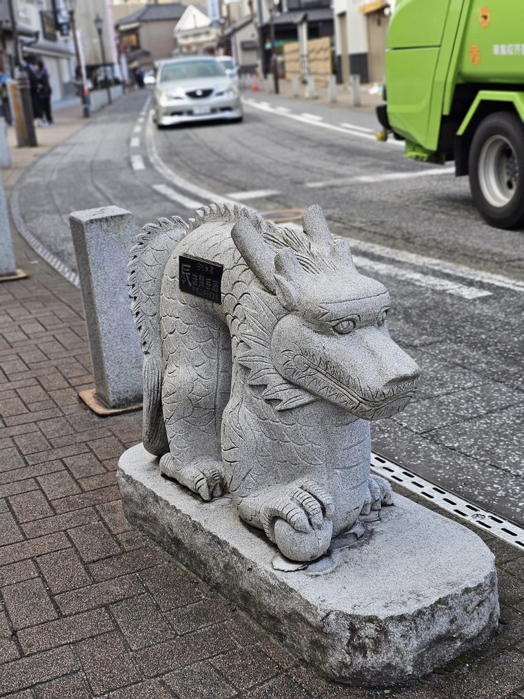 Tham quan gì khi có 10 tiếng quá cảnh ở Narita ảnh 11