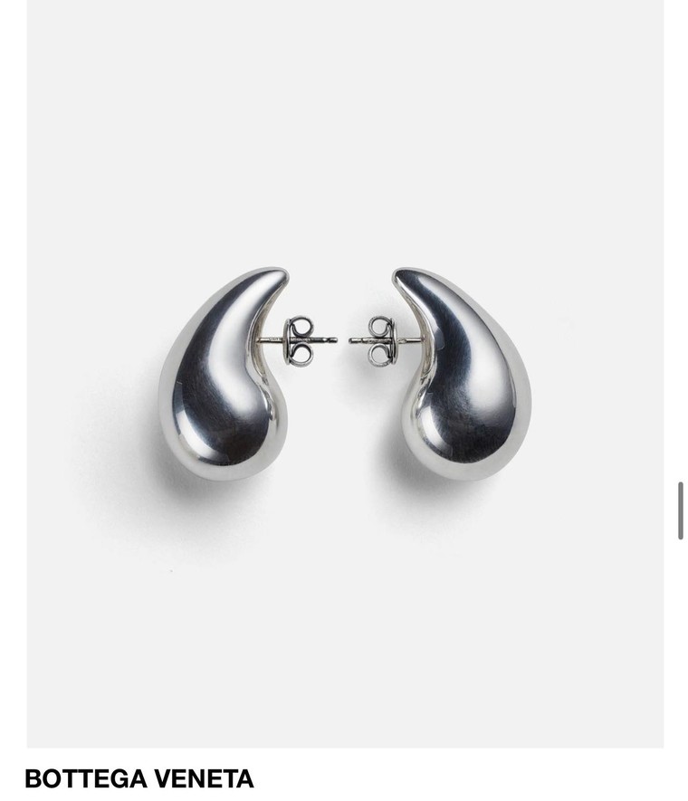 Xu hướng thời trang 2024: Phong cách "Quiet Luxury" lên ngôi ảnh 11