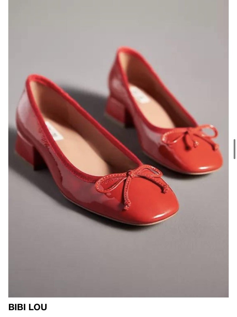 Xu hướng thời trang 2024: Phong cách "Quiet Luxury" lên ngôi ảnh 8