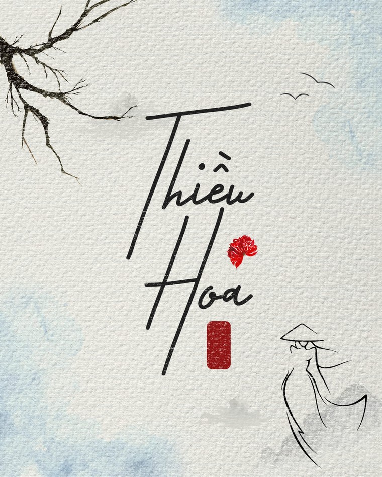 Xu hướng thời trang 2024: Phong cách "Quiet Luxury" lên ngôi ảnh 14