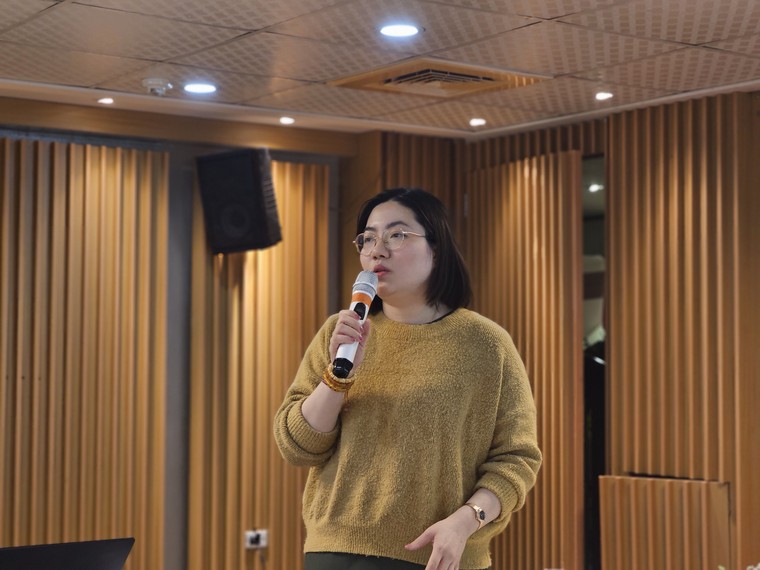 CIEM: Cần tăng thuế đối với thuốc lá và các mặt hàng thay thế theo một lộ trình phù hợp ảnh 3