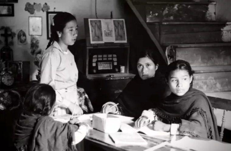 Cam kết lâu dài của UNESCO về thông tin và truyền thông ảnh 1