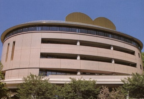 Đại học Hosei: Một trong những trường đại học tốt nhất Nhật Bản ảnh 3