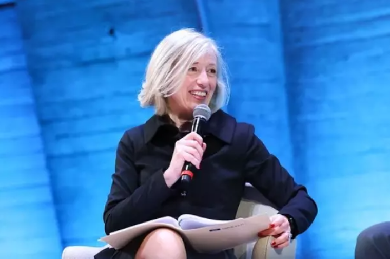 Tôn vinh và ủng hộ sự hòa nhập trong giáo dục ảnh 1