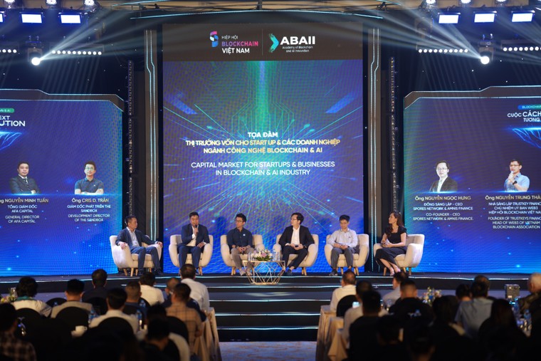 Thúc đẩy hành động đưa Việt Nam ra khỏi danh sách xám của Lực lượng đặc nhiệm tài chính toàn cầu ảnh 3