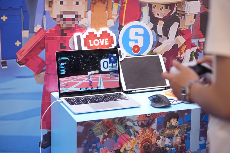 Thúc đẩy hành động đưa Việt Nam ra khỏi danh sách xám của Lực lượng đặc nhiệm tài chính toàn cầu ảnh 5