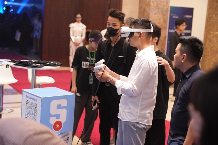 Thúc đẩy hành động đưa Việt Nam ra khỏi danh sách xám của Lực lượng đặc nhiệm tài chính toàn cầu ảnh 6