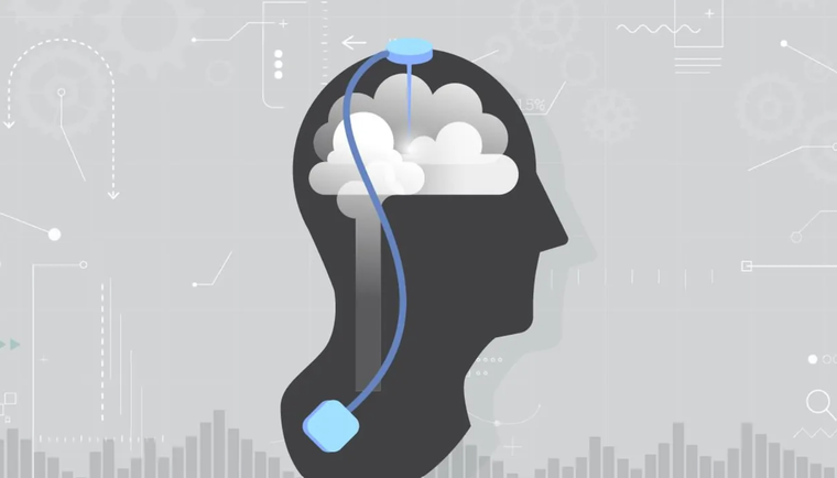 Xây dựng khuôn khổ đạo đức cho công nghệ thần kinh ảnh 1