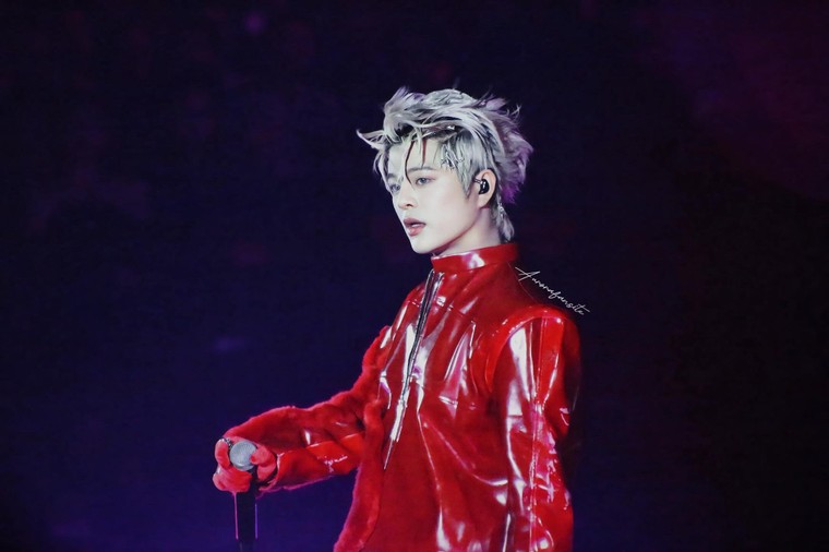 Nghệ sĩ RHYDER trở thành Nhân vật truyền cảm hứng trẻ tuổi nhất tại Wechoice Awards 2024 ảnh 1