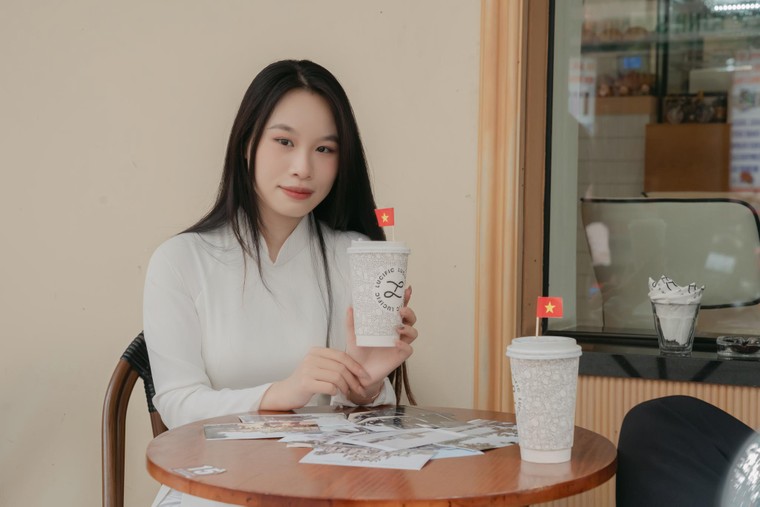 "Đây Hà Nội": Hành trình kể chuyện Thủ đô từ Lucific Café ảnh 2