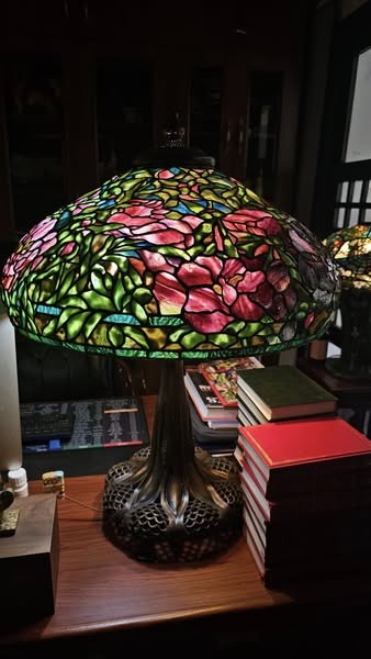 Koting Studio: Hành trình đem Art Nouveau đến gần hơn với công chúng ảnh 4