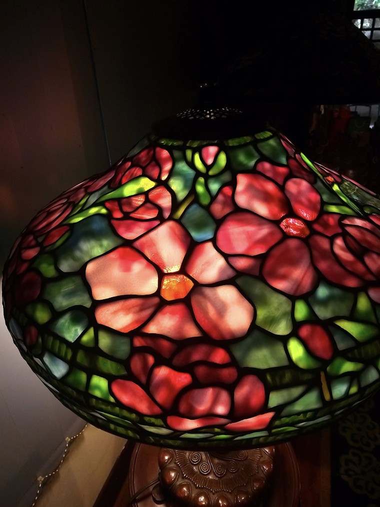 Koting Studio: Hành trình đem Art Nouveau đến gần hơn với công chúng ảnh 2