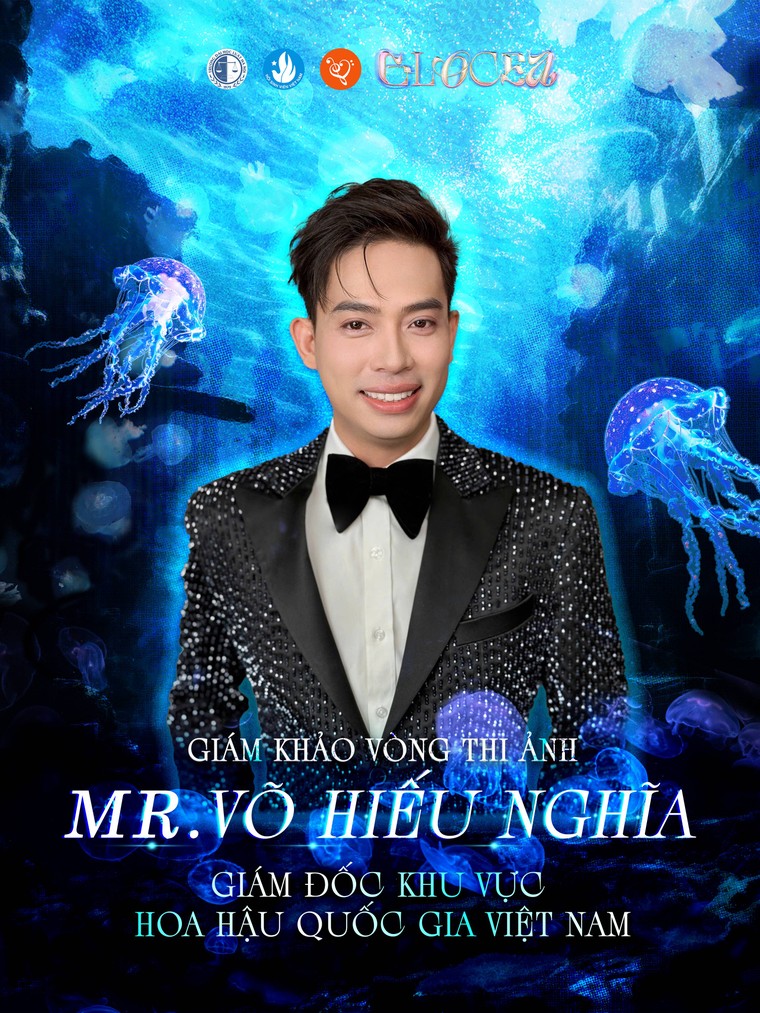 Cuộc thi “KING AND QUEEN” 2025: Hành trình tỏa sáng của tuổi trẻ Gen Z ảnh 1