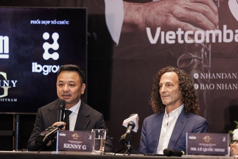 IB Group Việt Nam: Top 10 Thương hiệu Mạnh Châu Á trong Văn hóa Nghệ thuật và Giải trí ảnh 3