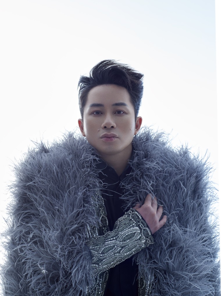 Giải thưởng Âm nhạc Nhật Bản 2025 lần đầu tiên “gọi tên” nghệ sĩ Việt Nam ảnh 1