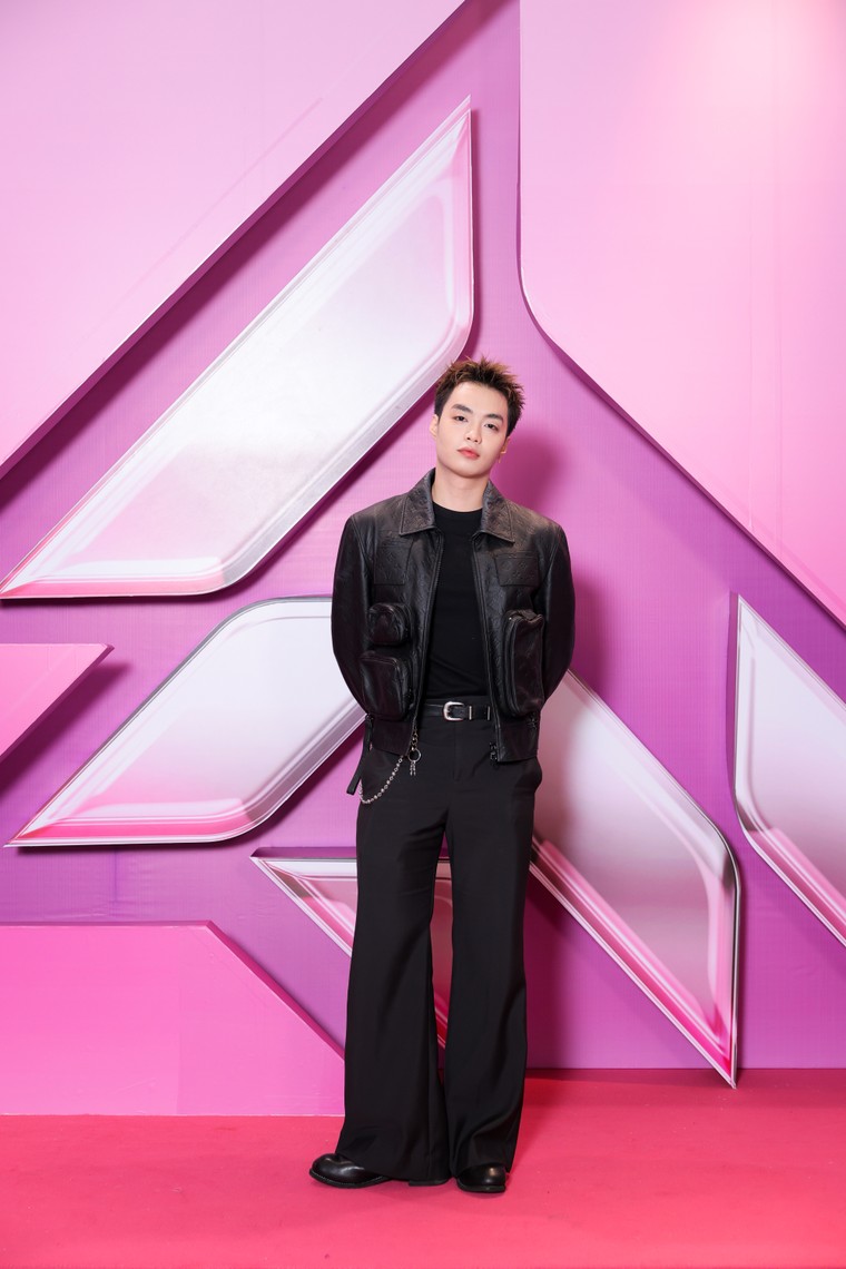 Em Xinh “Say Hi”: Thế hệ mới của nữ idol Việt Nam chính thức lộ diện ảnh 9