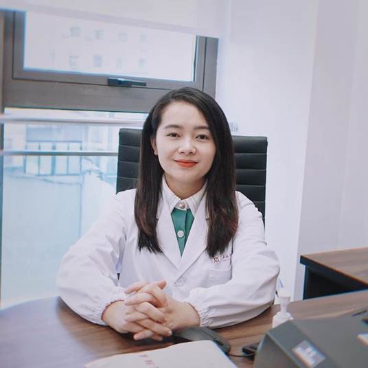 Giảm tác dụng phụ trong điều trị ung thư nhờ Y học cổ truyền ảnh 3