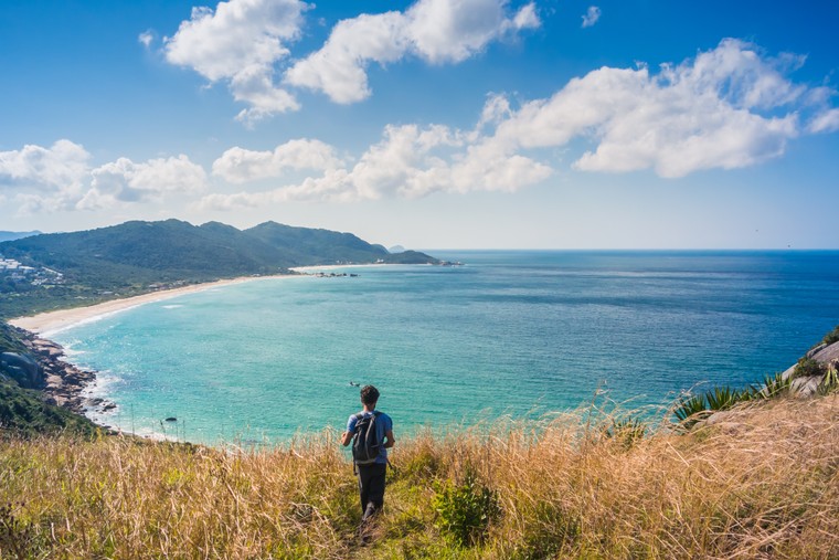 Gợi ý điểm đến thân thiện với cộng đồng LGBTQ+ trong Tháng Tự hào 2025 ảnh 2
