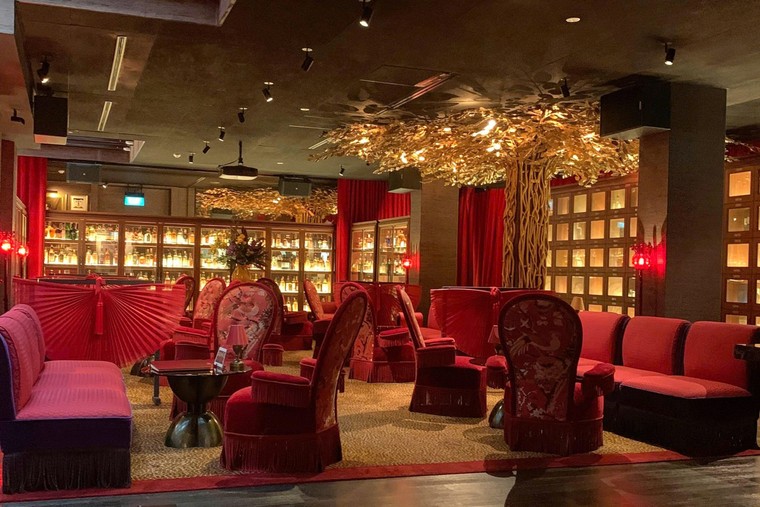 Singapore cân bằng giữa bảo tồn di sản văn hóa và đổi mới phát triển để nâng tầm trải nghiệm du lịch ảnh 4