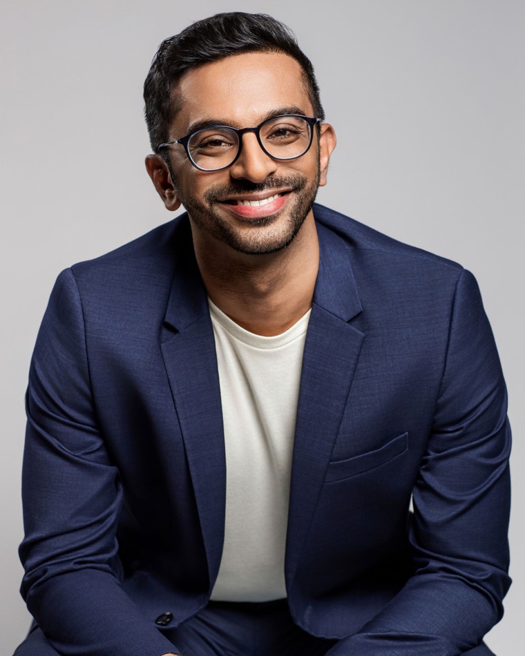 Booking.com bổ nhiệm ông Branavan Aruljothi làm Giám đốc Quốc gia mới tại Việt Nam ảnh 1