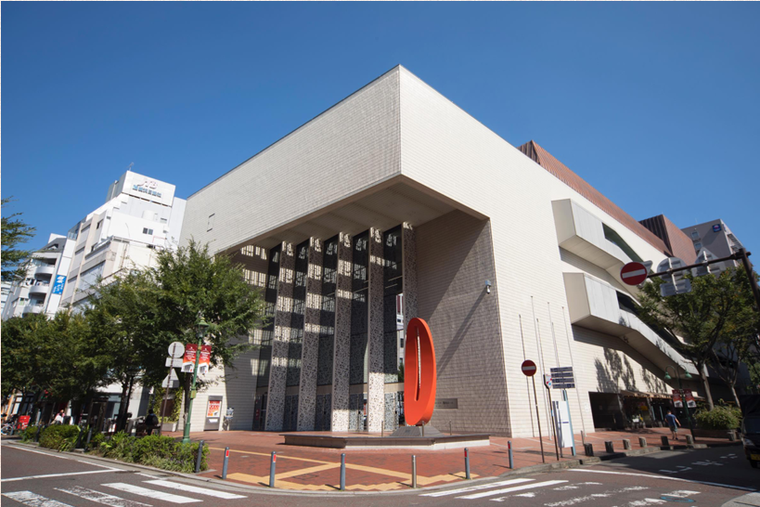 Hơn 100 cặp đôi Việt - Nhật hội tụ trong sự kiện tôn vinh tình yêu tại Yokohama ảnh 2