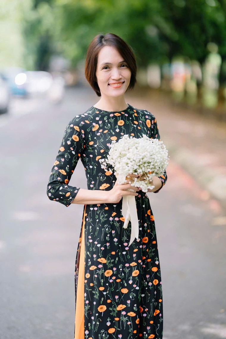 Bỏ đình chỉ học sinh: Mềm mỏng để giáo dục? ảnh 1