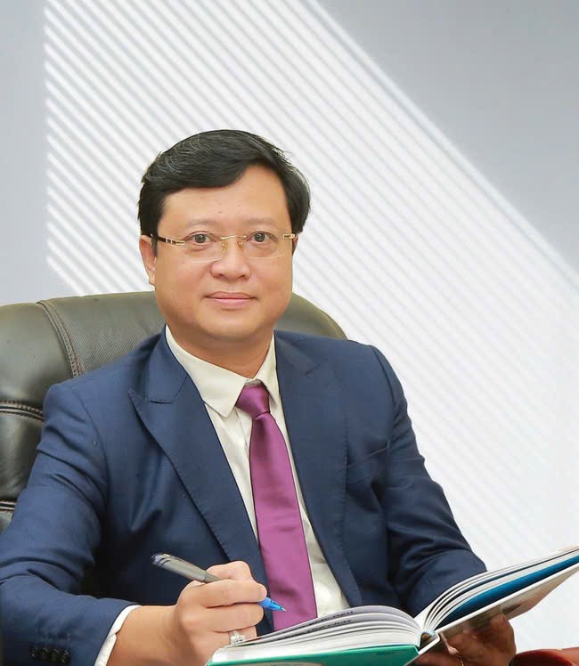 Bỏ đình chỉ học sinh: Mềm mỏng để giáo dục? ảnh 3