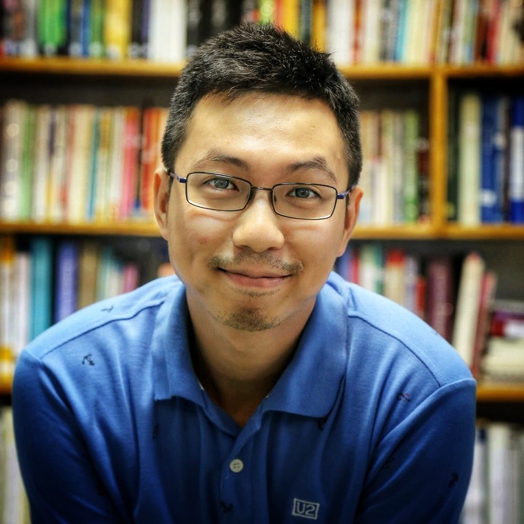 Bỏ đình chỉ học sinh: Mềm mỏng để giáo dục? ảnh 4