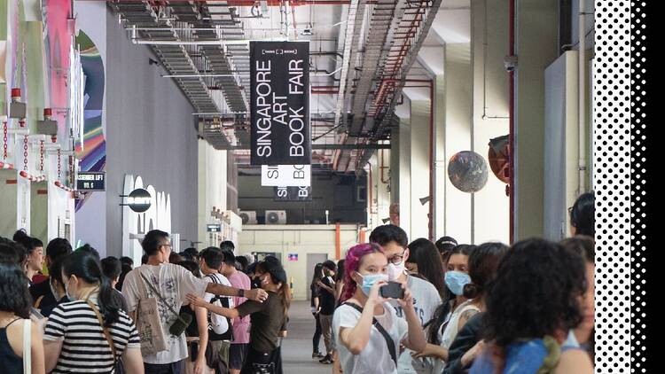 Khám phá Singapore: Hành trình văn hóa, khoa học và bí ẩn năm 2025 ảnh 1