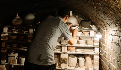 Trải nghiệm văn hóa Singapore qua những workshop thú vị ảnh 2