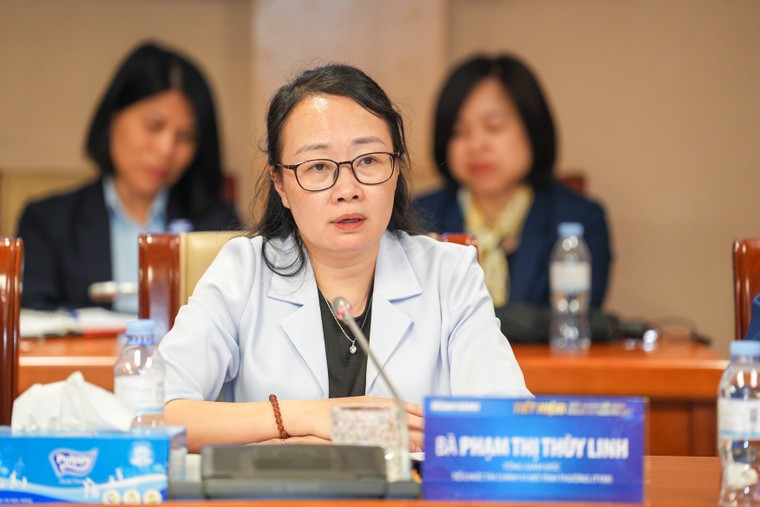 Tiền gửi dân cư tại ngân hàng cán mốc gần 8 triệu tỷ đồng ảnh 3