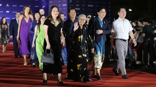 TP.HCM gia nhập mạng lưới Thành phố sáng tạo của UNESCO: Hợp lực SOVICO – UNESCO kiến tạo tương lai sáng tạo Việt Nam ảnh 1