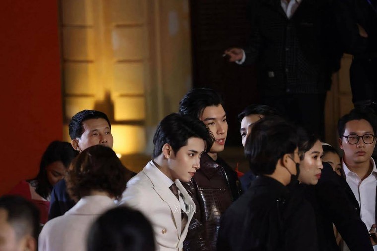 Hải Phòng trước cơ hội mới từ tầm nhìn UNESCO và hợp tác Sovico ảnh 3