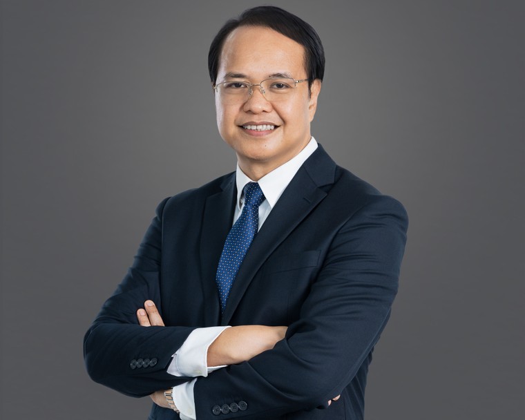 Sync City và đêm hội thanh xuân: Đại học Phenikaa thắp sáng hành trình K19 ảnh 7