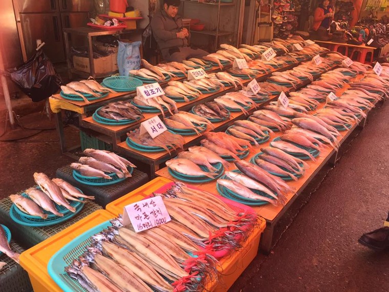 Ẩm thực đang đóng vai trò trung tâm trong việc định hình trải nghiệm tại các loại hình lưu trú nghỉ dưỡng ảnh 3