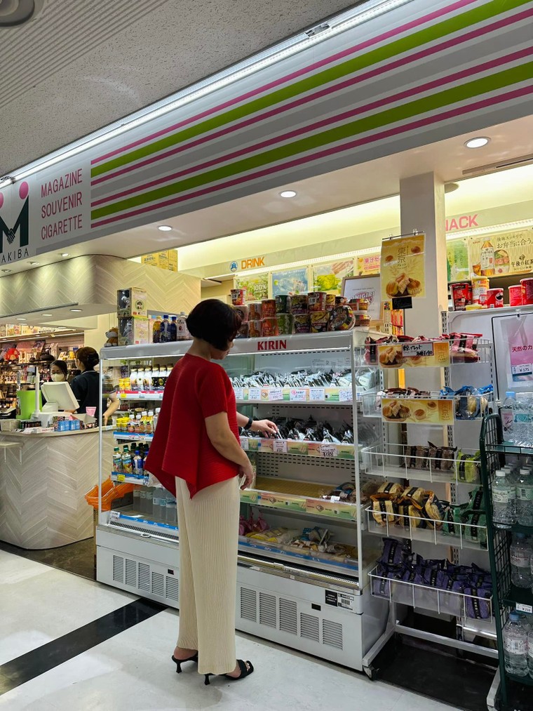 Ẩm thực đang đóng vai trò trung tâm trong việc định hình trải nghiệm tại các loại hình lưu trú nghỉ dưỡng ảnh 4