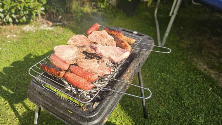 Ẩm thực đang đóng vai trò trung tâm trong việc định hình trải nghiệm tại các loại hình lưu trú nghỉ dưỡng ảnh 7