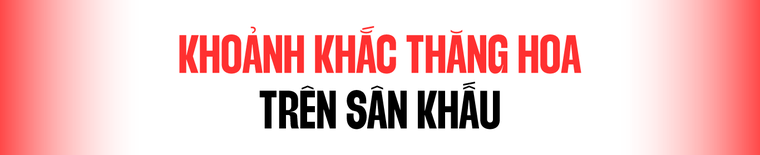 Đời Xiếc - Từ những cú ngã đến khoảnh khắc thăng hoa ảnh 5