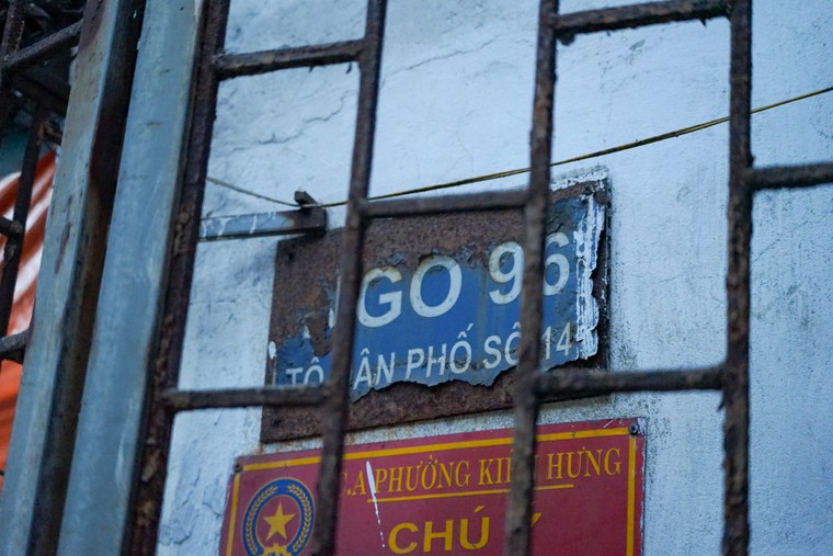 Tổ ấm 0 đồng: mái nhà chung của hàng nghìn bệnh nhân K ảnh 1