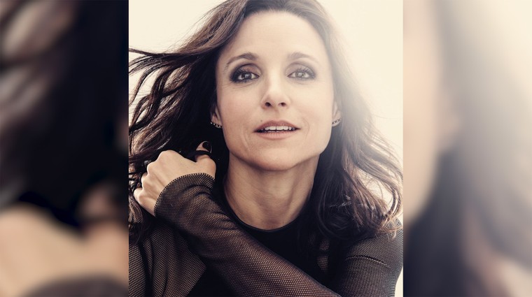 7 ngôi sao có sinh nhật vào thứ Sáu ngày 13 ảnh 6