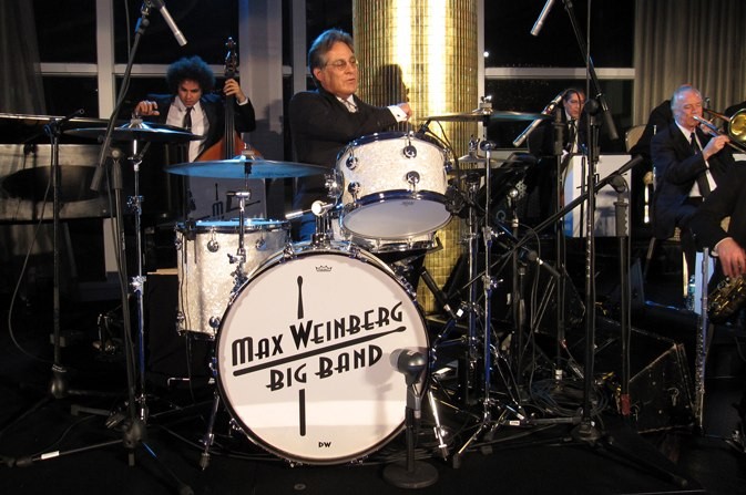 7 ngôi sao có sinh nhật vào thứ Sáu ngày 13 ảnh 7