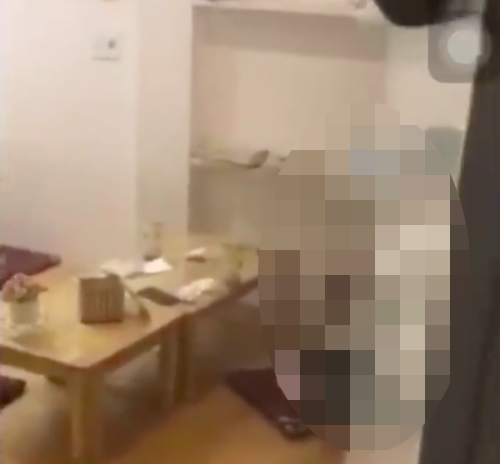 Người chia sẻ clip đôi nam nữ ở Thái Nguyên đối diện hình phạt gì? ảnh 1