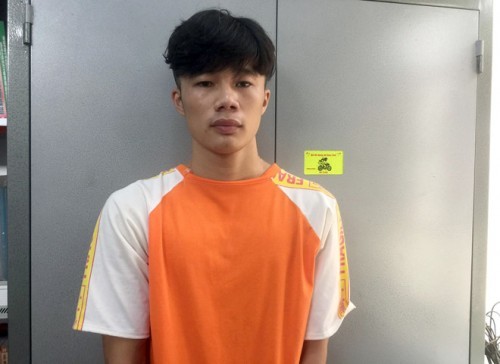 Cô gái Bến Tre suýt bị hiếp dâm khi liều lĩnh 'phượt' cùng trai lạ ảnh 1