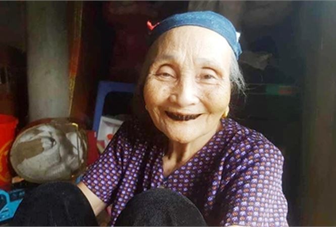 Gia đình thủ môn Bùi Tiến Dũng mổ trâu cổ vũ Olympic Việt Nam ảnh 2