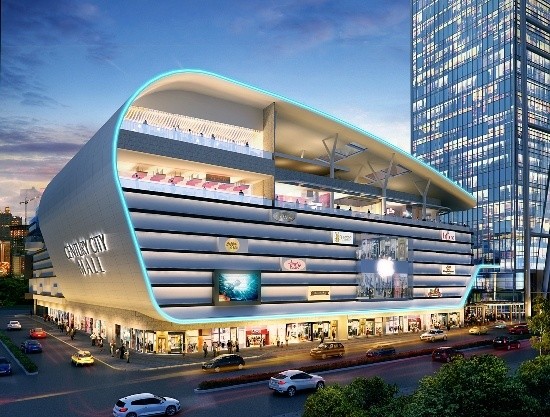 Philippines là nước đông dân đứng thứ mấy trên thế giới?