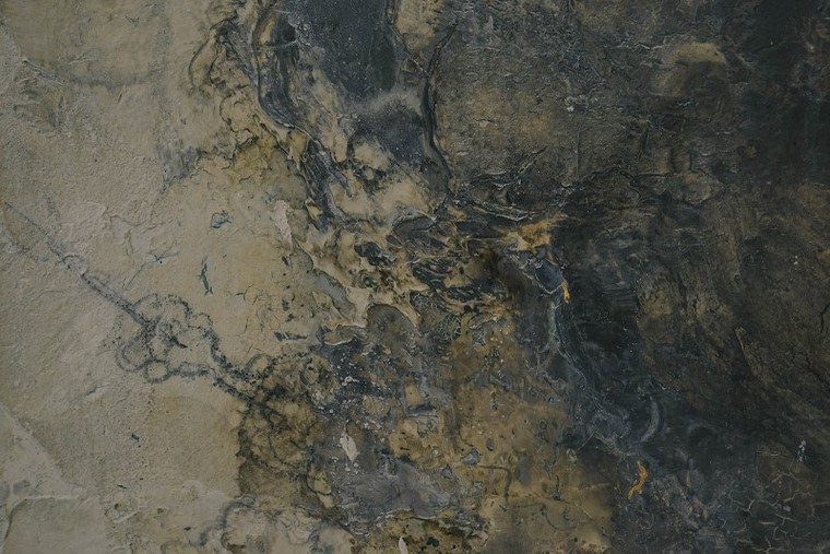 Thơ ca và hoài niệm với ‘Xe Đạp Ơi’ và ‘Vòng Tròn/Thời Gian’ ảnh 11