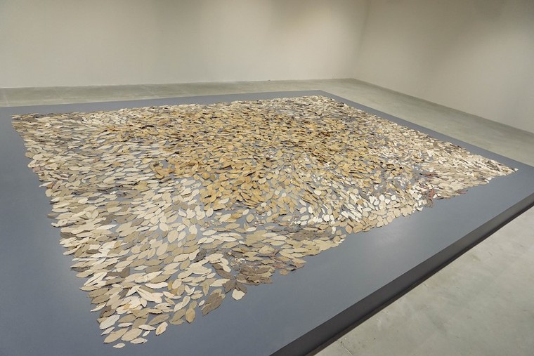 Thơ ca và hoài niệm với ‘Xe Đạp Ơi’ và ‘Vòng Tròn/Thời Gian’ ảnh 7