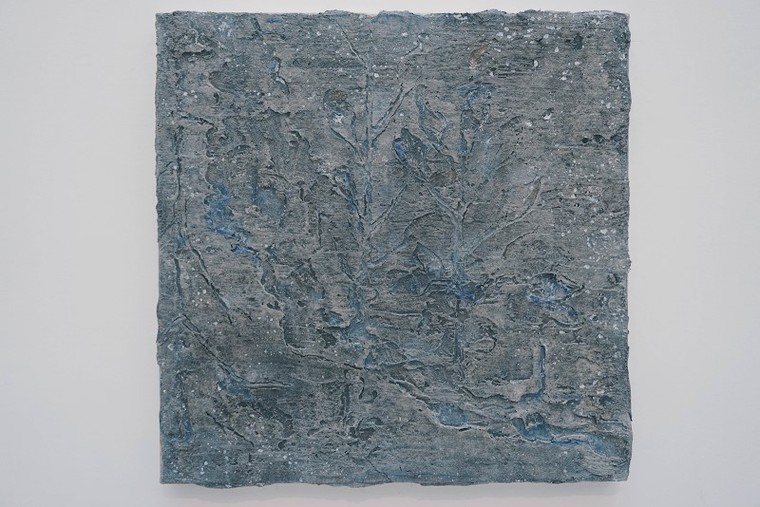 Thơ ca và hoài niệm với ‘Xe Đạp Ơi’ và ‘Vòng Tròn/Thời Gian’ ảnh 10