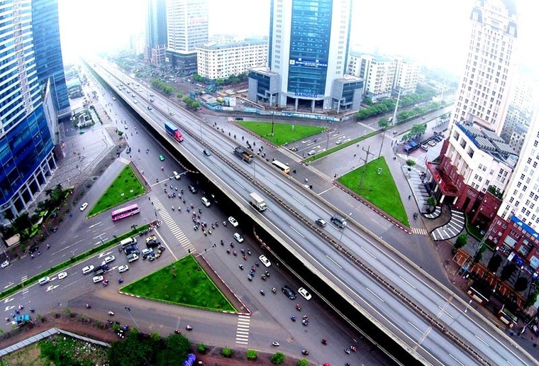 Năm 2019: Chủ động và bứt phá với khát vọng vươn lên ảnh 2